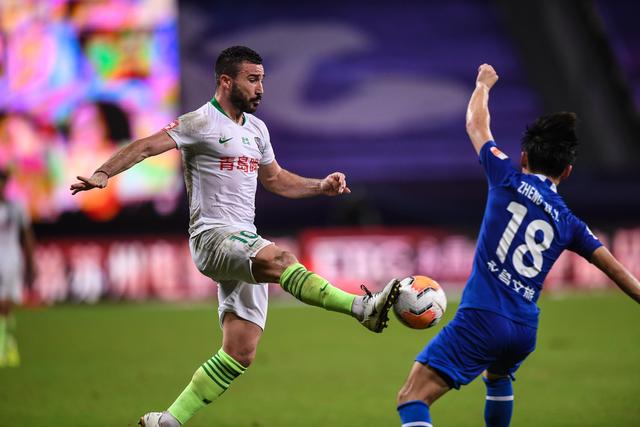 世俱杯死亡之组首秀!数据:巴黎华丽进攻破马竞