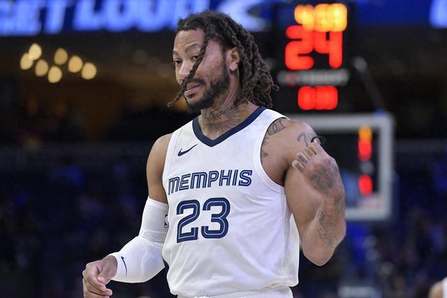 俱乐部杯-刘传兴22+12山西大胜福建 高登16分