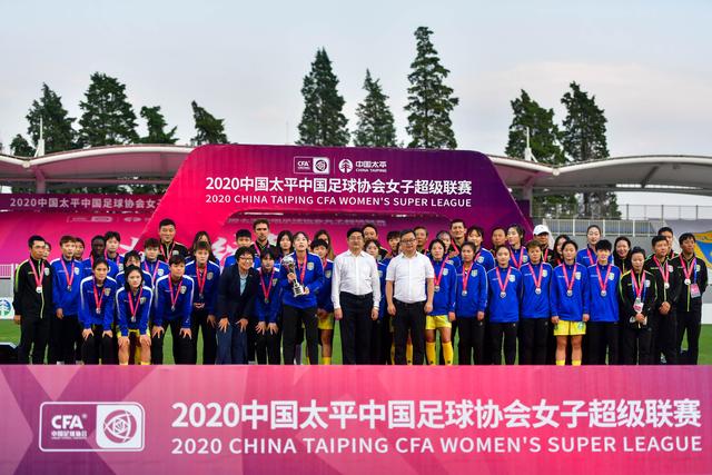 密歇根大等4院校与庞清方保持联系 他仍未择校