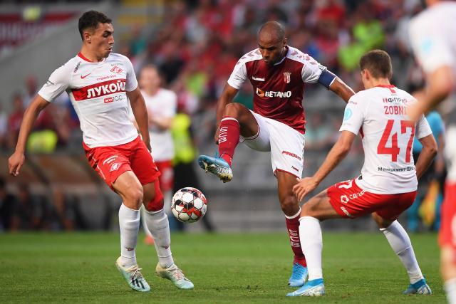 密歇根大等4院校与庞清方保持联系 他仍未择校