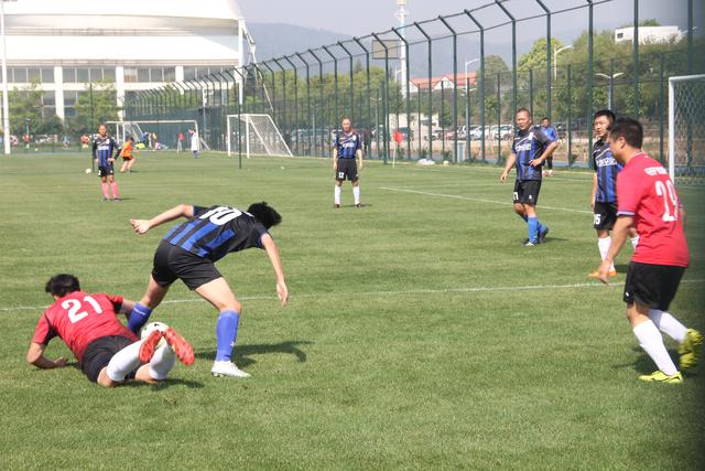 尤文有意林德洛夫 曼联愿低价出售