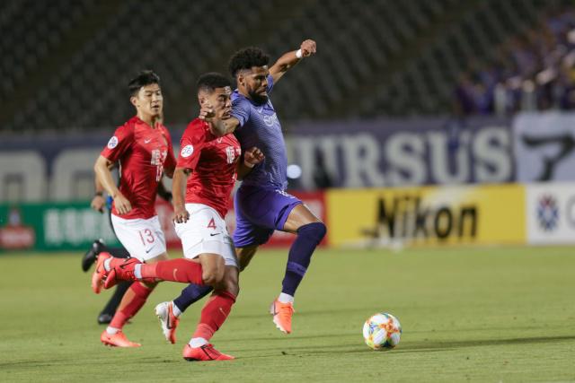 崔永熙合同不计入工资帽 可转为NBA双向合同