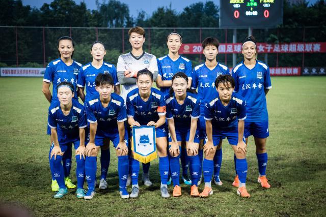 布伦森43分雄鹿不敌尼克斯4连败 猛龙力克奇才