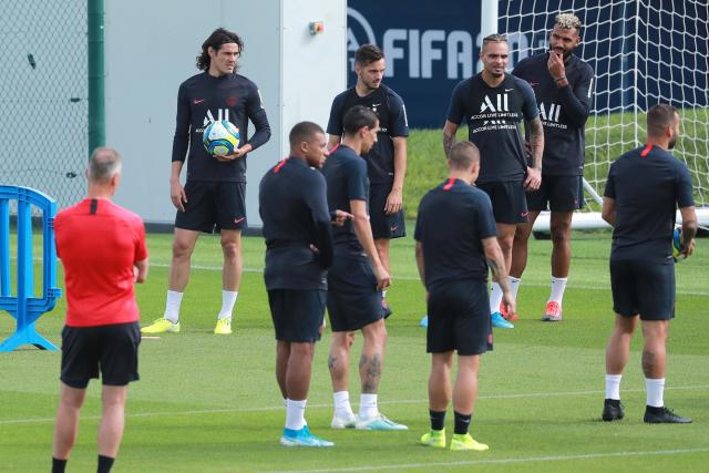 库兹马32分奇才送热火3连败 火箭逆转战胜国王