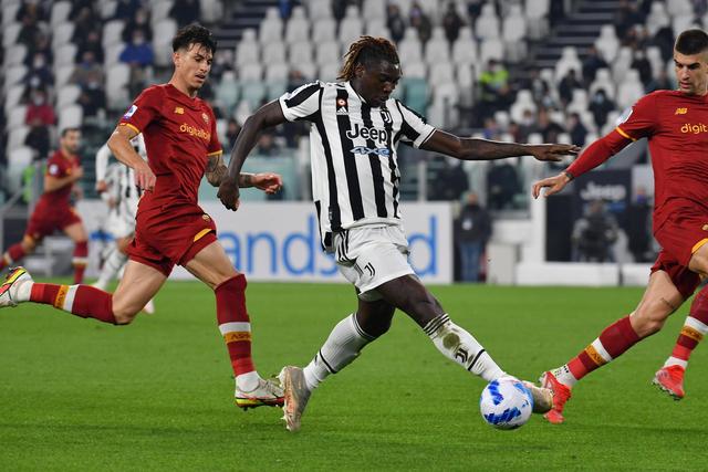 库兹马32分奇才送热火3连败 火箭逆转战胜国王