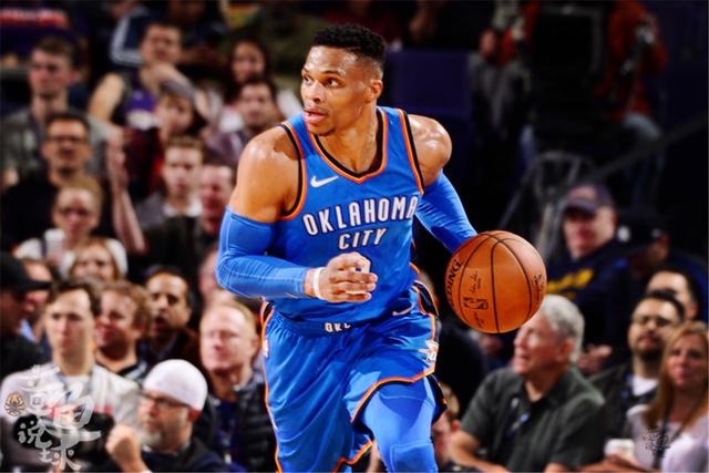 张镇麟47分辽宁逆转击败山西 山东险胜天津