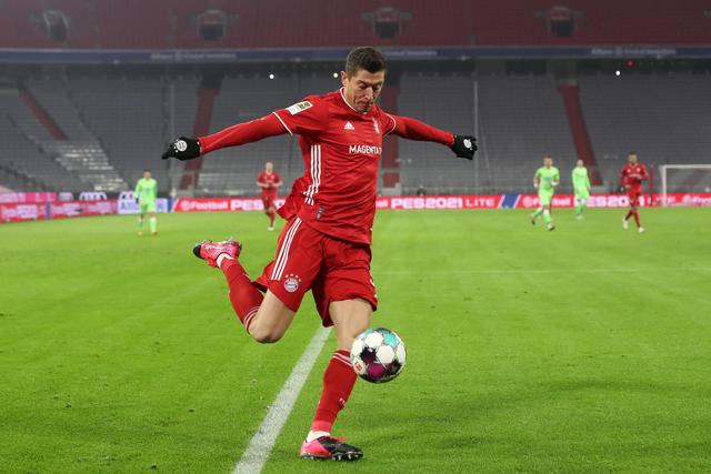 怀特三双绿军大胜活塞6连胜 骑士险胜步行者