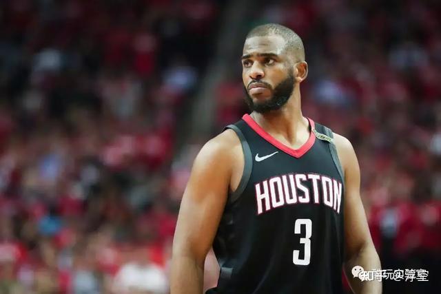 杜润旺：冲突不代表我们上头 会聪明处理问题