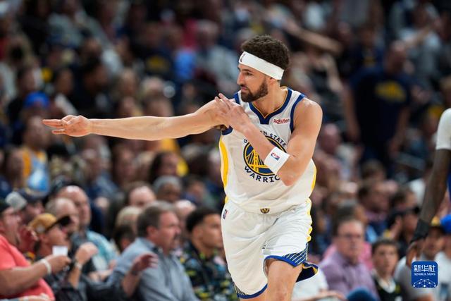 欧冠生死战!数据:曼城主场无惧皇马 或2-1小胜