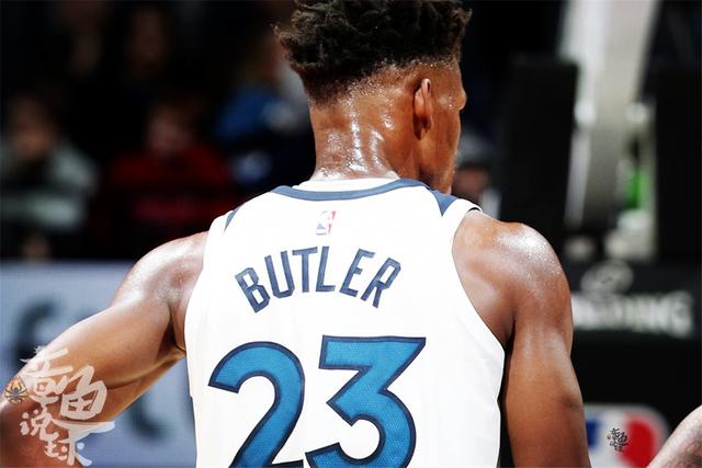 约基奇威少均三双掘金克爵士 尼克斯豪取8连胜