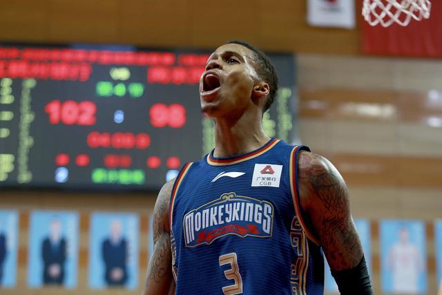 英超焦点战纽卡遇苦主 数据:曼城或延续记录