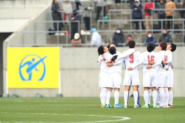 范尼：迫不及待想开始工作 很自豪能执教莱斯特