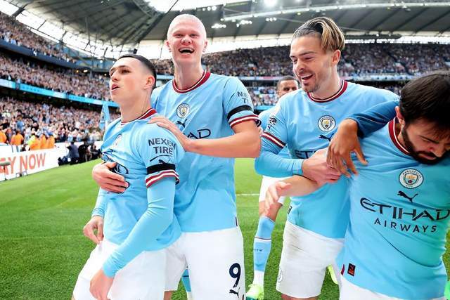 蒙扎官方：主帅内斯塔下课