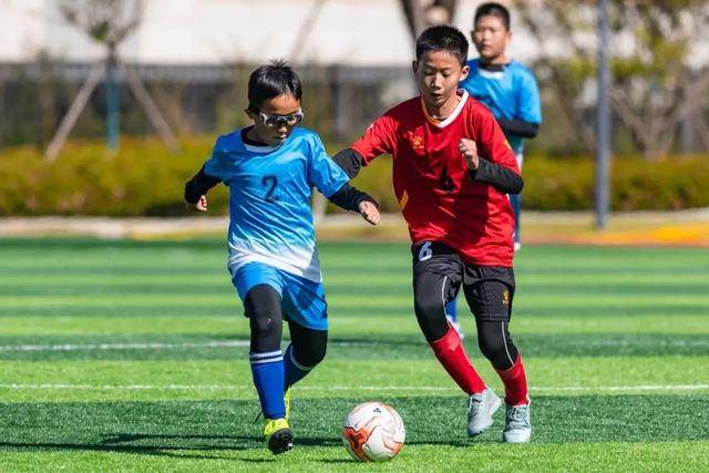 足总杯夺冠赔率:枪手力压曼城 蓝军第3红军第4