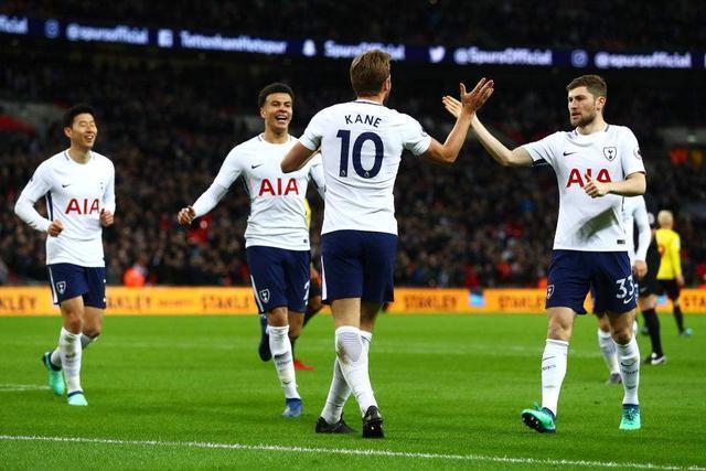 阿圭罗：曼城依然会坚持到最后&争取所有冠军