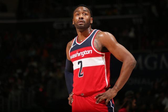 鹈鹕负篮网惨遭5连败 申京27+17火箭轻取奇才