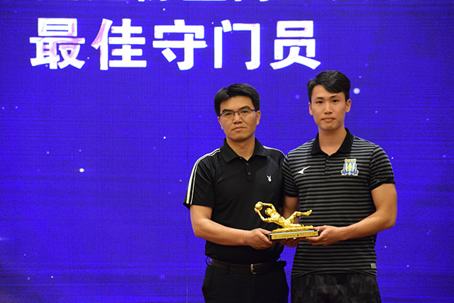 2026年世界U20女子手球锦标赛6月山西晋中开赛