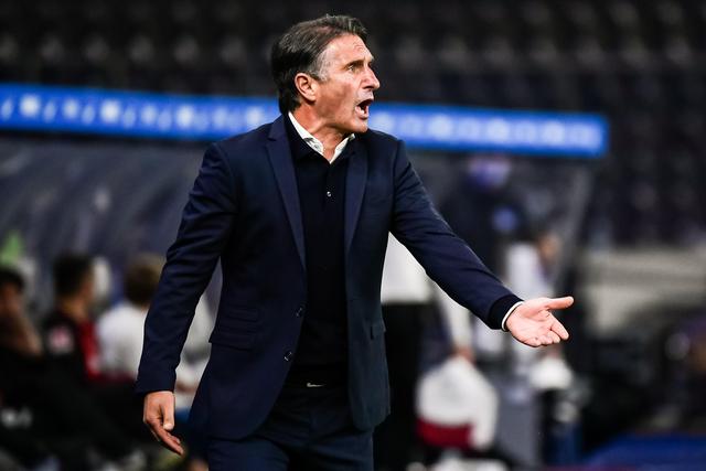 NBA新赛季揭幕战赛程：绿军VS纽约 湖人战狼队